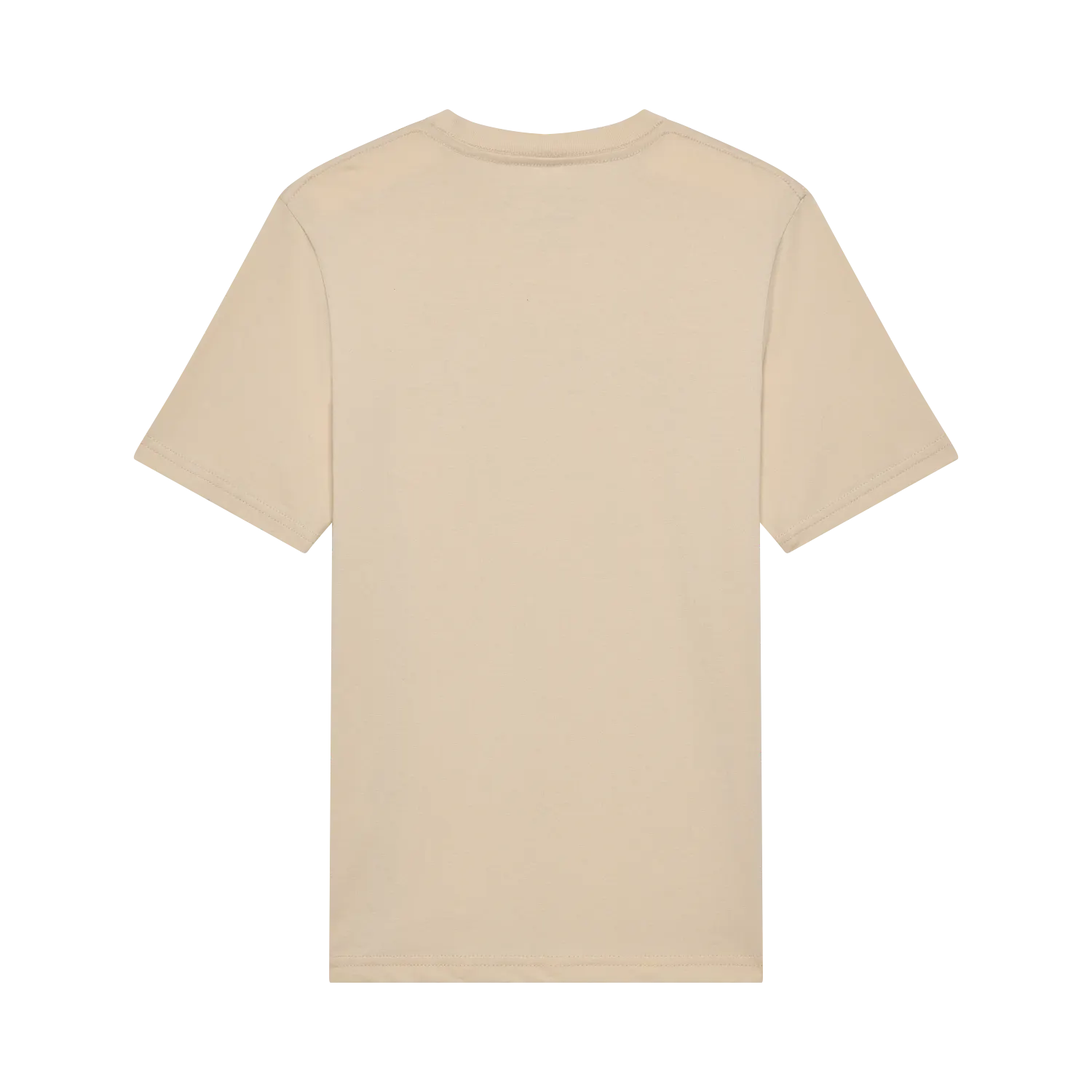 Fox Kid's Icon T-Shirt