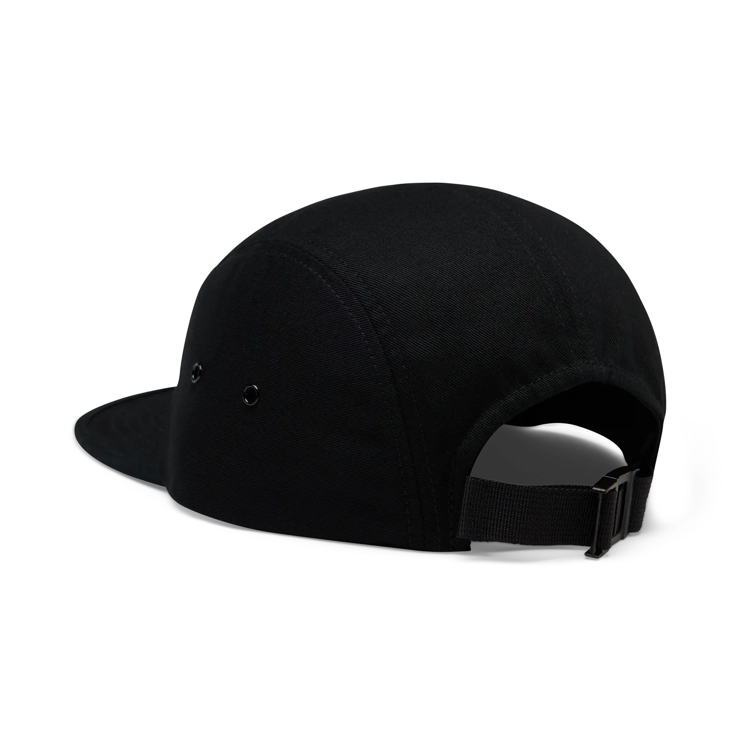 Fox Head Camper Cap