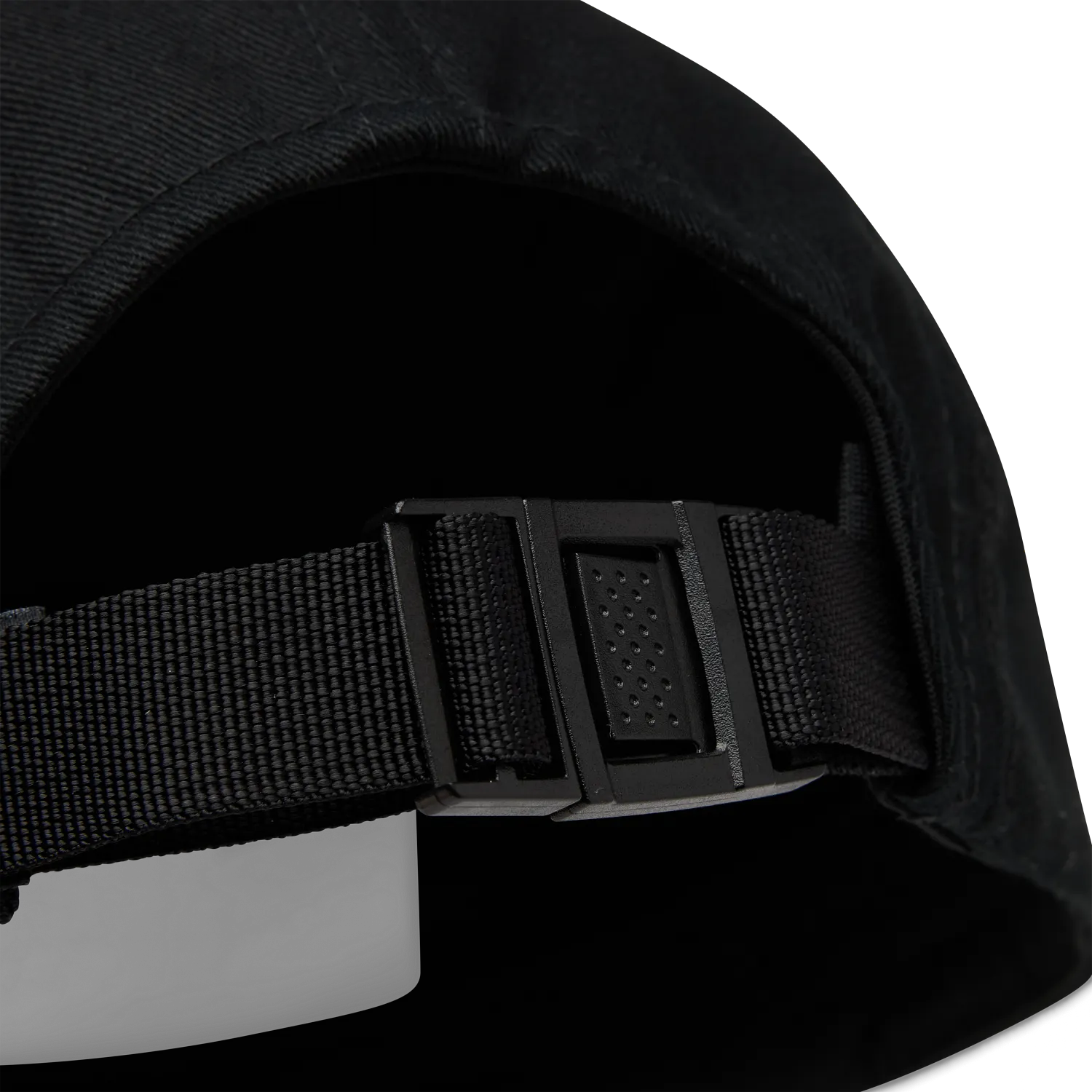 Fox Head Camper Cap