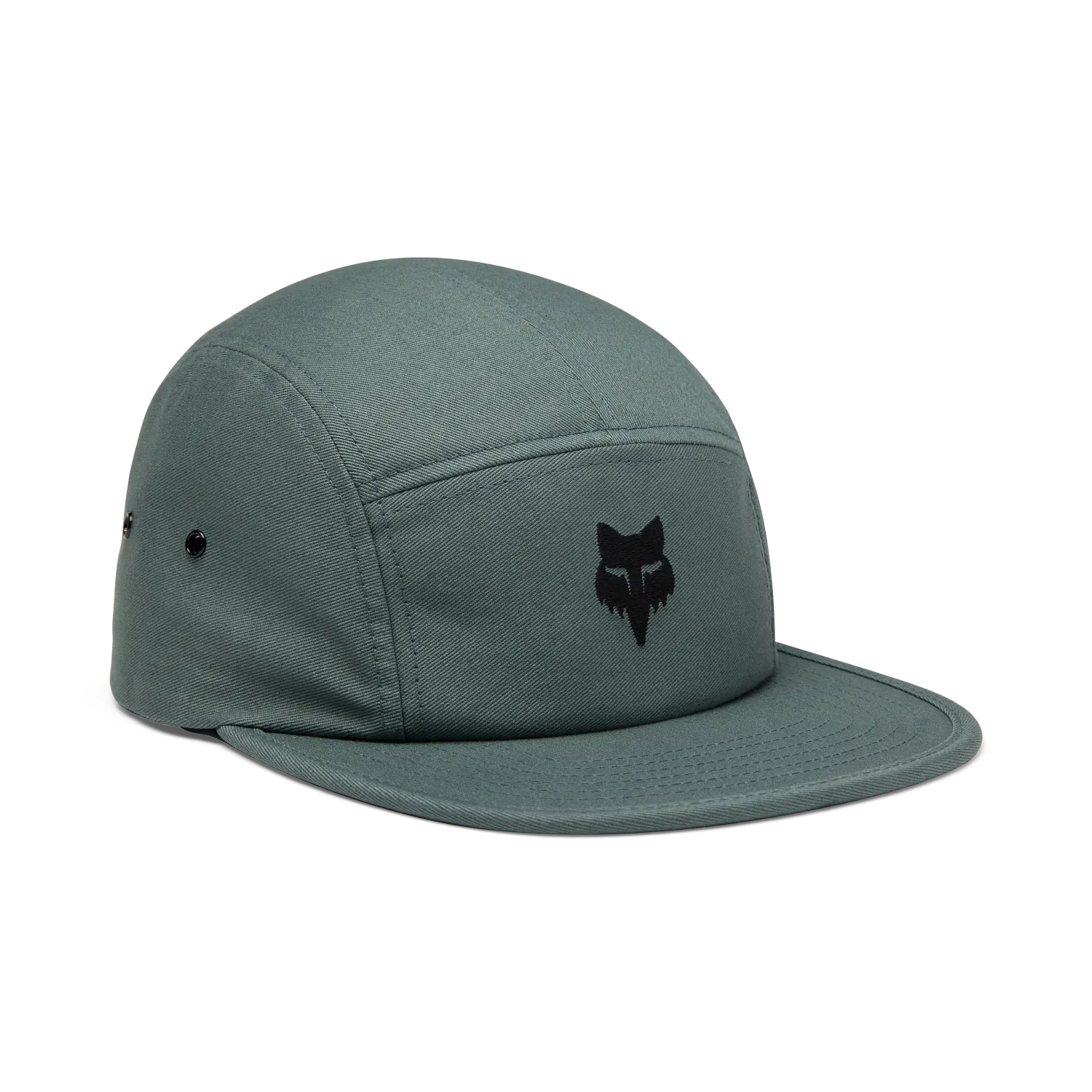Fox Head Camper Cap