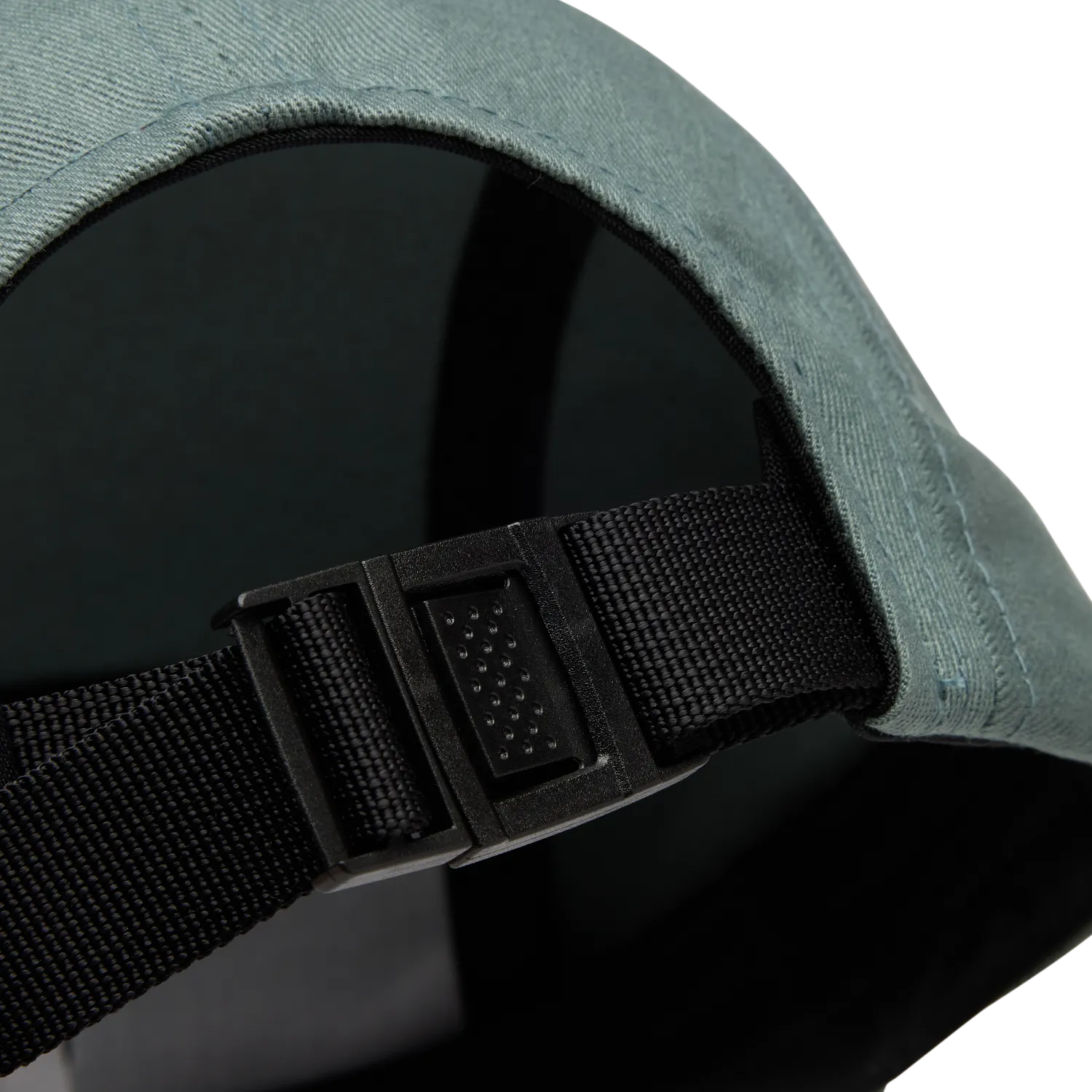 Fox Head Camper Cap