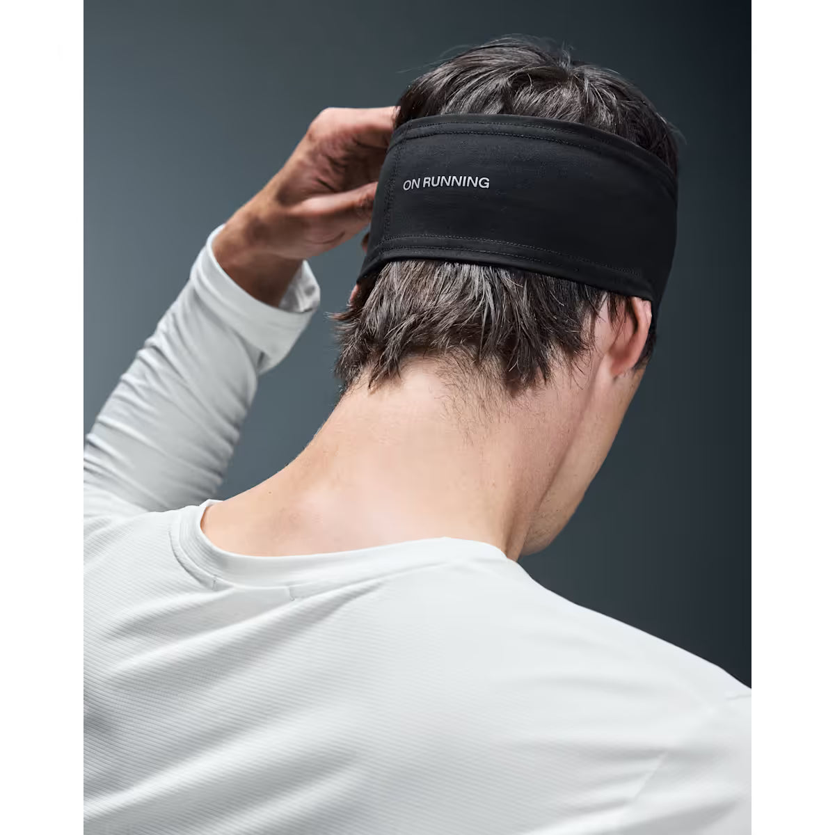 On Running Core Headband