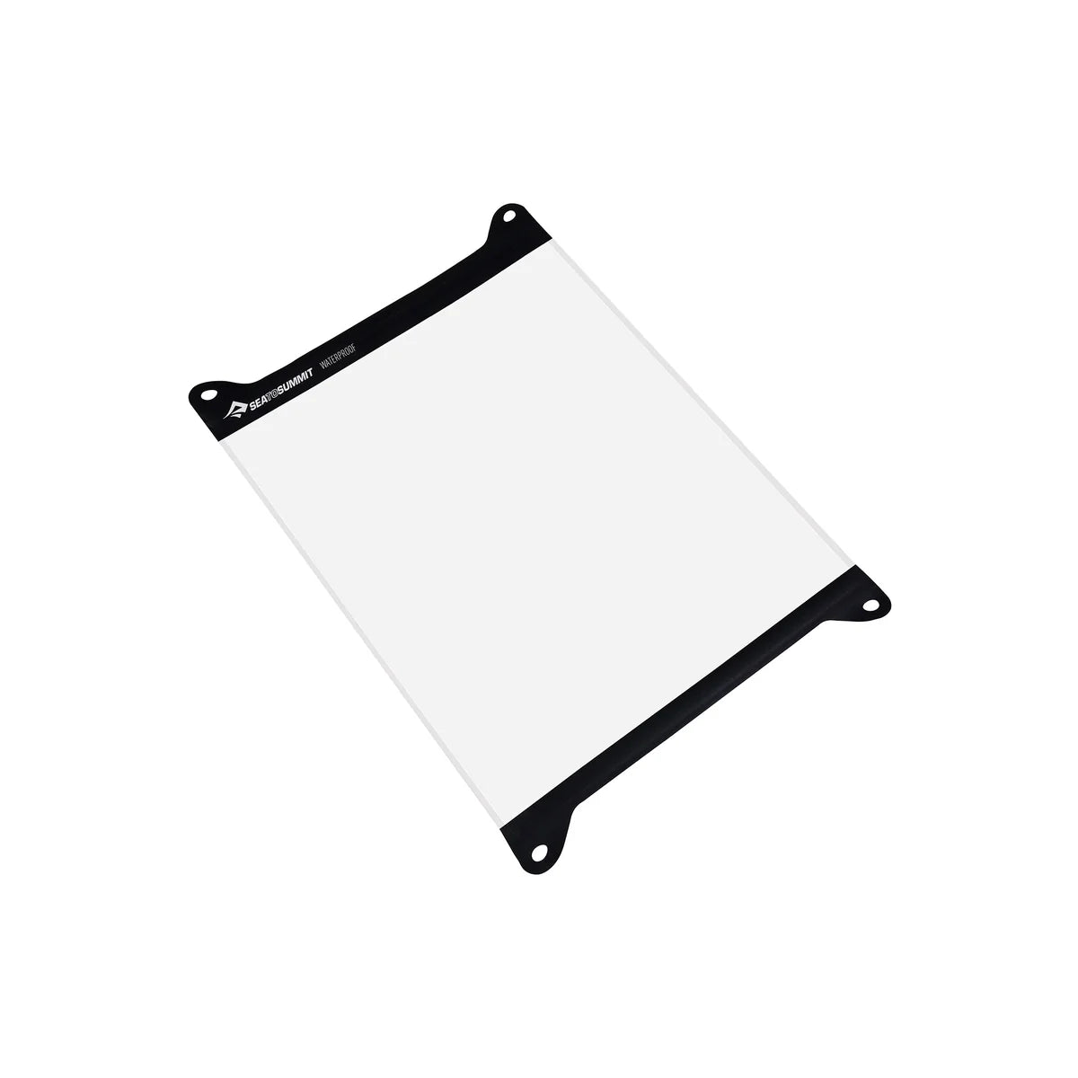 Sea To Summit TPU Guide Map Case
