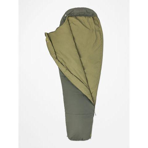 Marmot Nanowave 35 Sleeping Bag