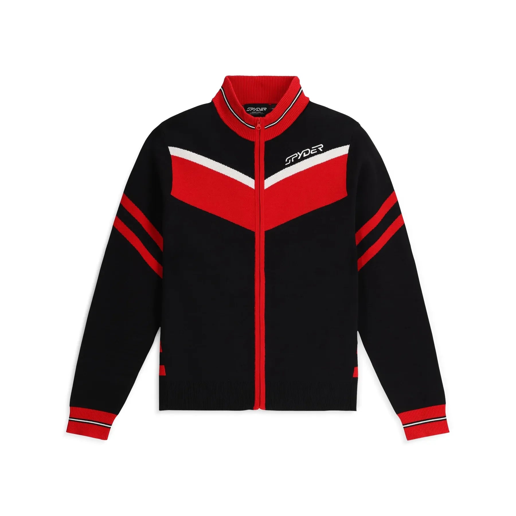 Spyder Garmisch Sweater