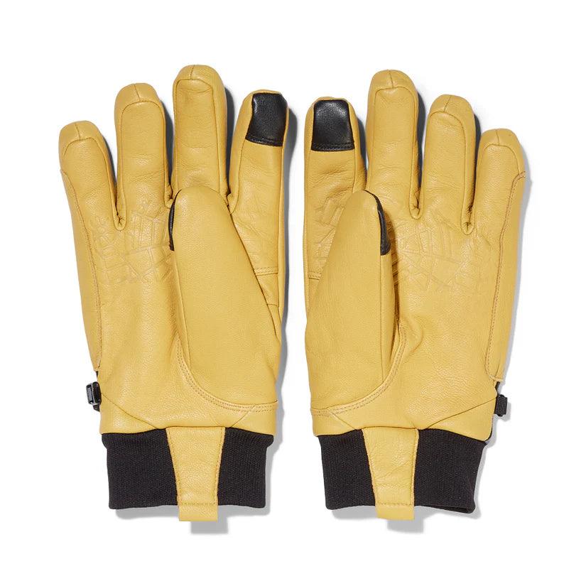 Spyder Men's Work Gloves