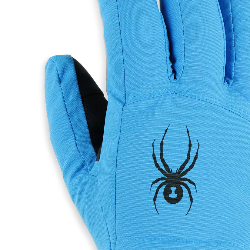 Spyder Men's Traverse GTX Ski Gloves