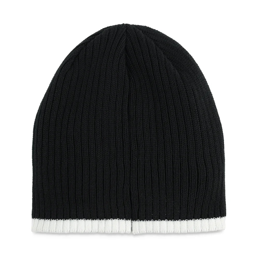 Spyder Men's Logo Hat