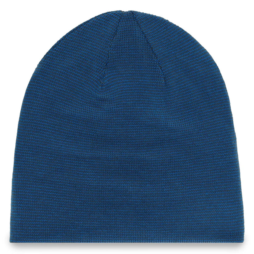 Spyder Men's Reversible Innsbruck Hat