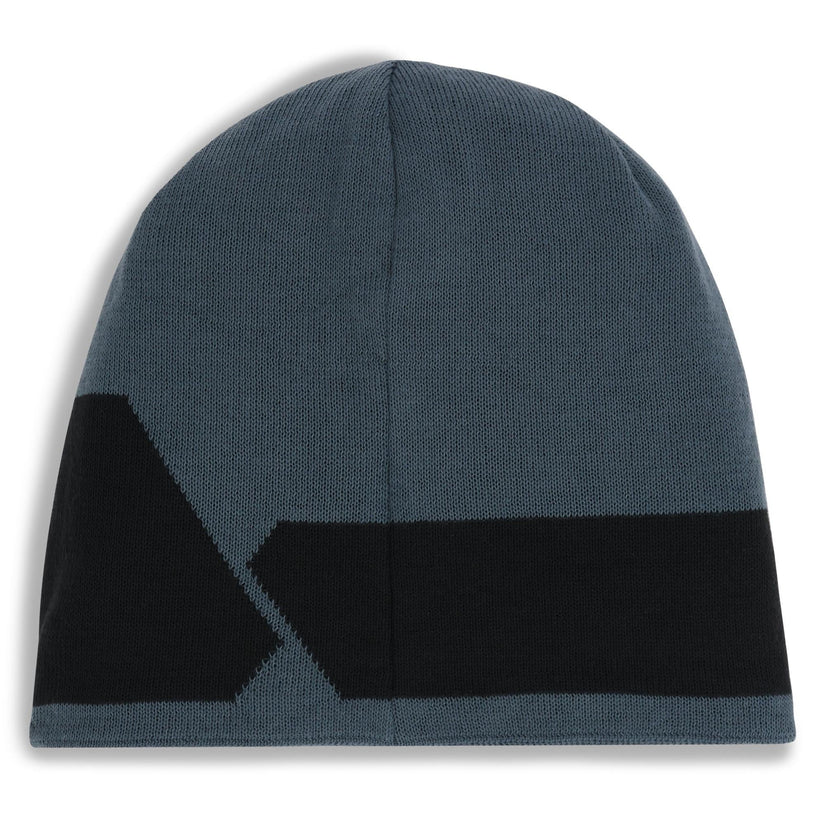 Spyder Shelby Hat