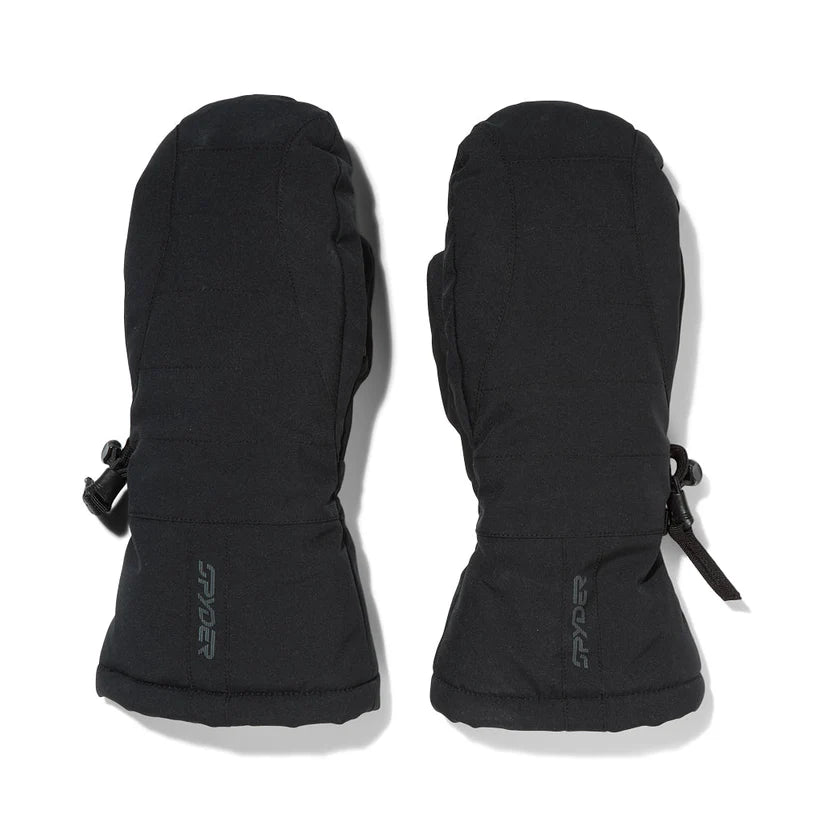 Spyder Women's Inspire Ski Mittens