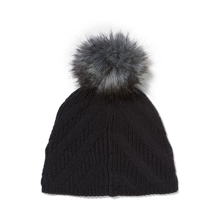 Spyder Women's Royal Hat