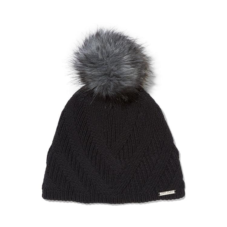 Spyder Women's Royal Hat
