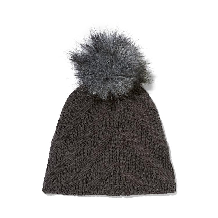 Spyder Women's Royal Hat