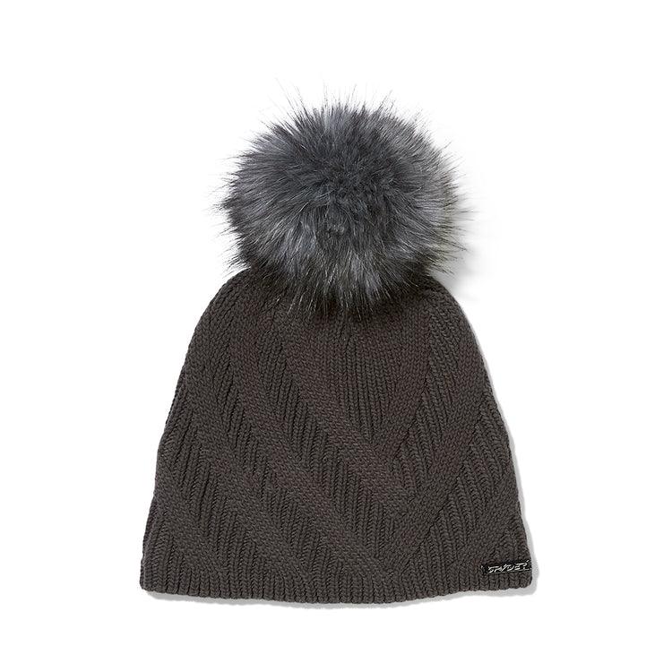 Spyder Women's Royal Hat