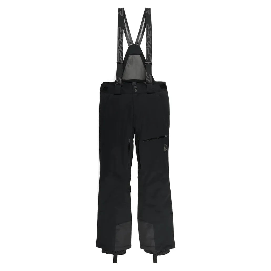 Spyder Men's Dare Ski Pants