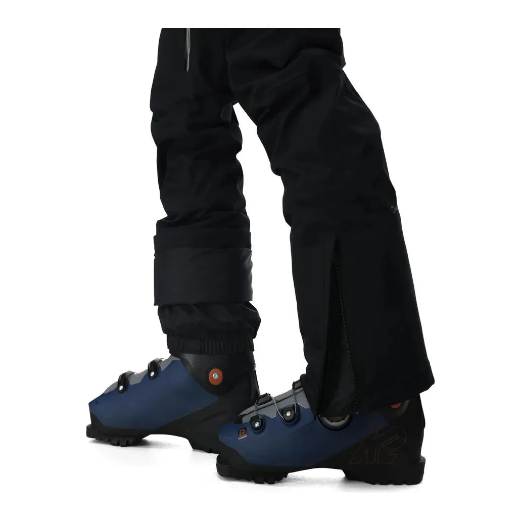 Spyder Men's Dare Ski Pants