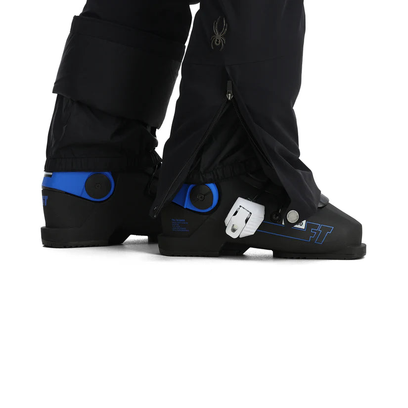 Spyder Men's Bormio Ski Pants