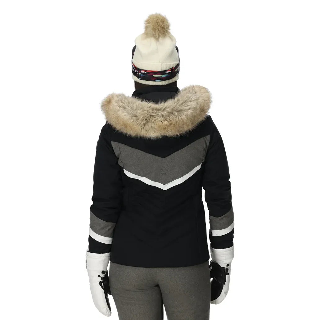 Spyder Women's Primrose Jacket