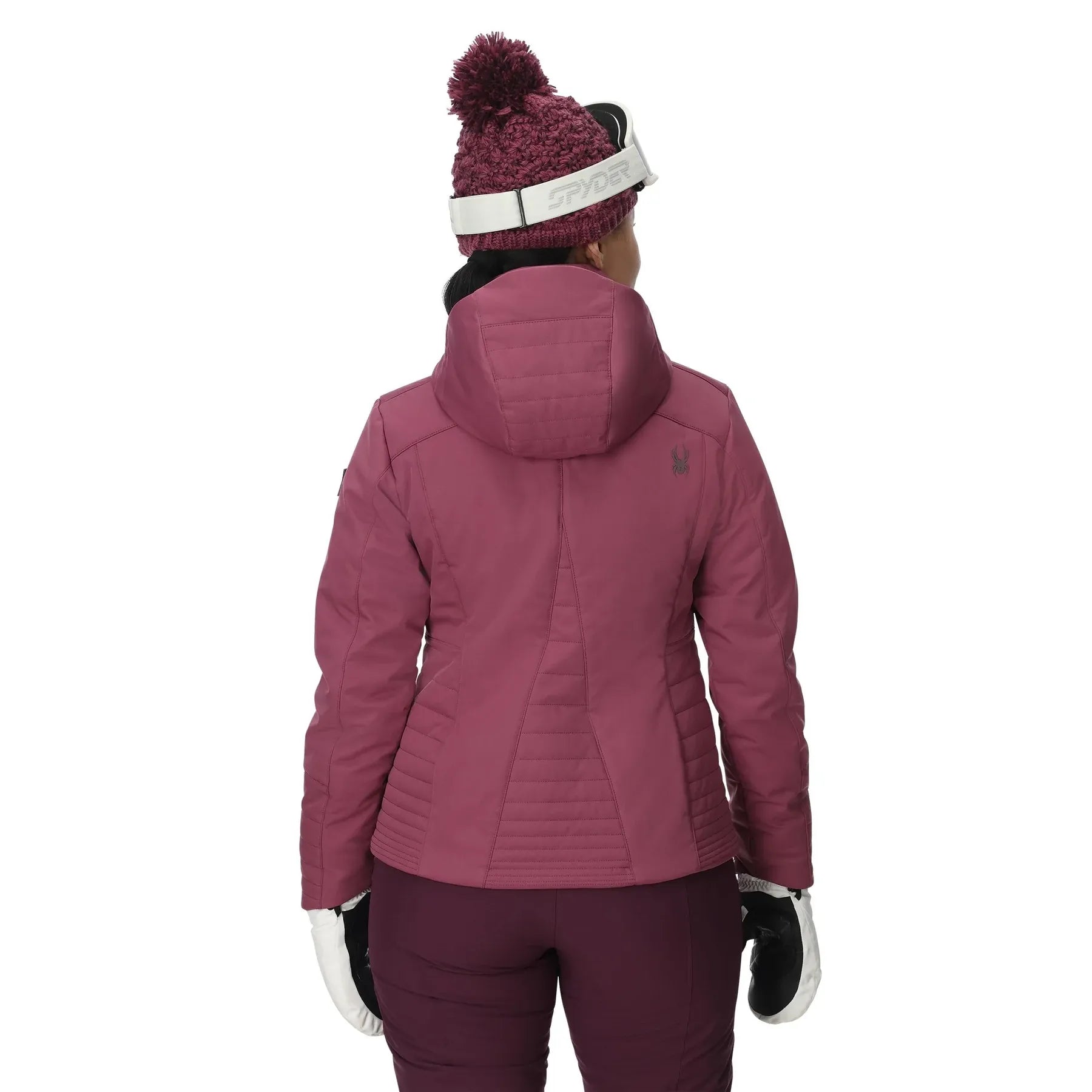 Spyder Women's Schatzi Jacket
