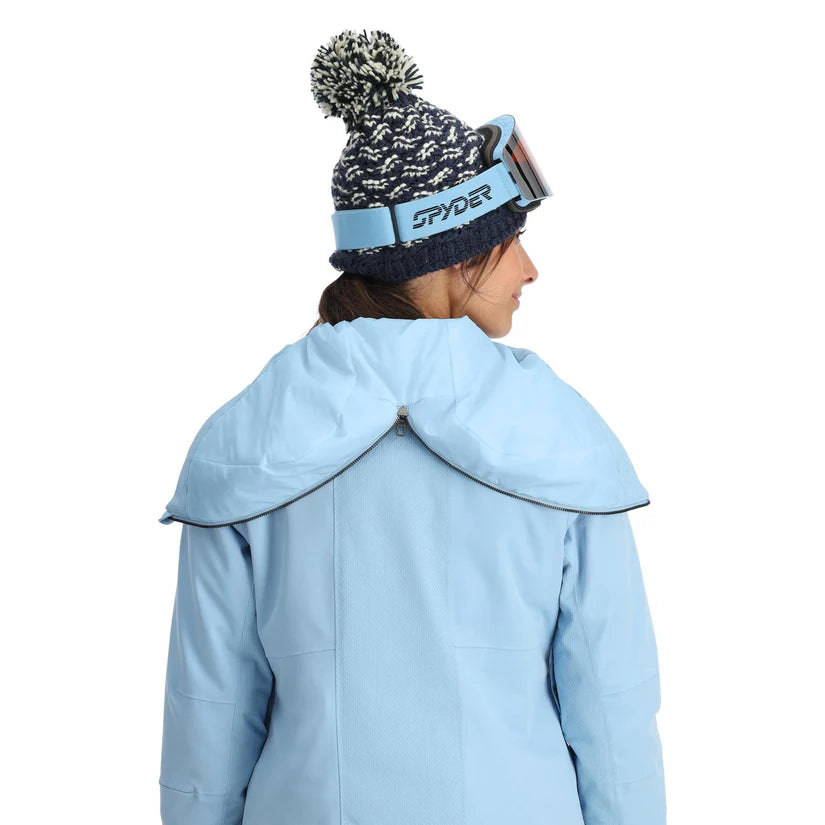 Spyder Women's Cascade Jacket