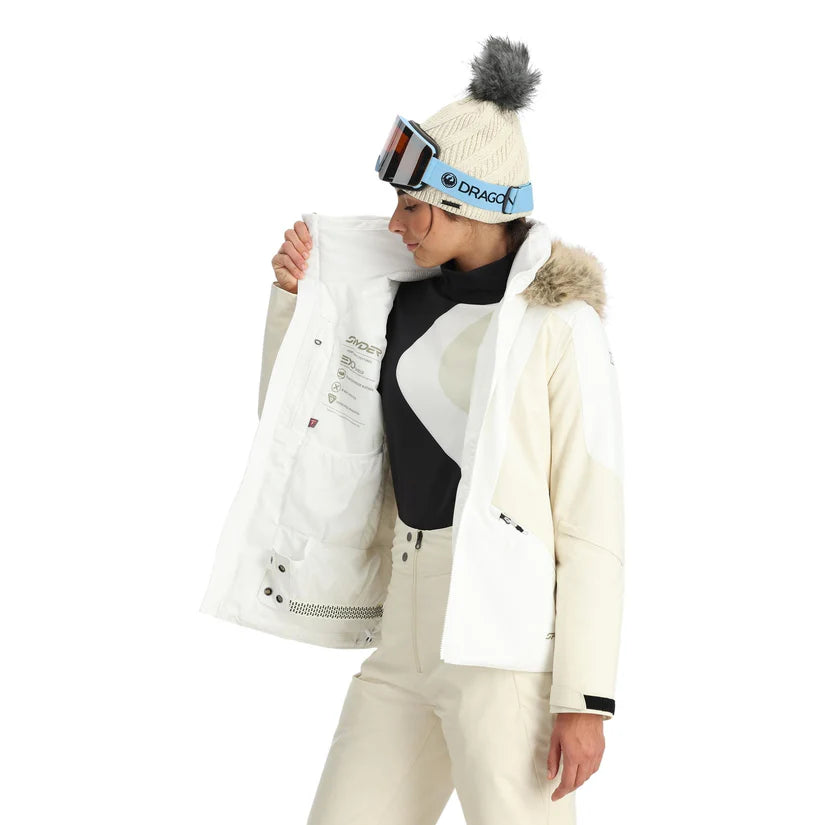Spyder Women's Vida Jacket