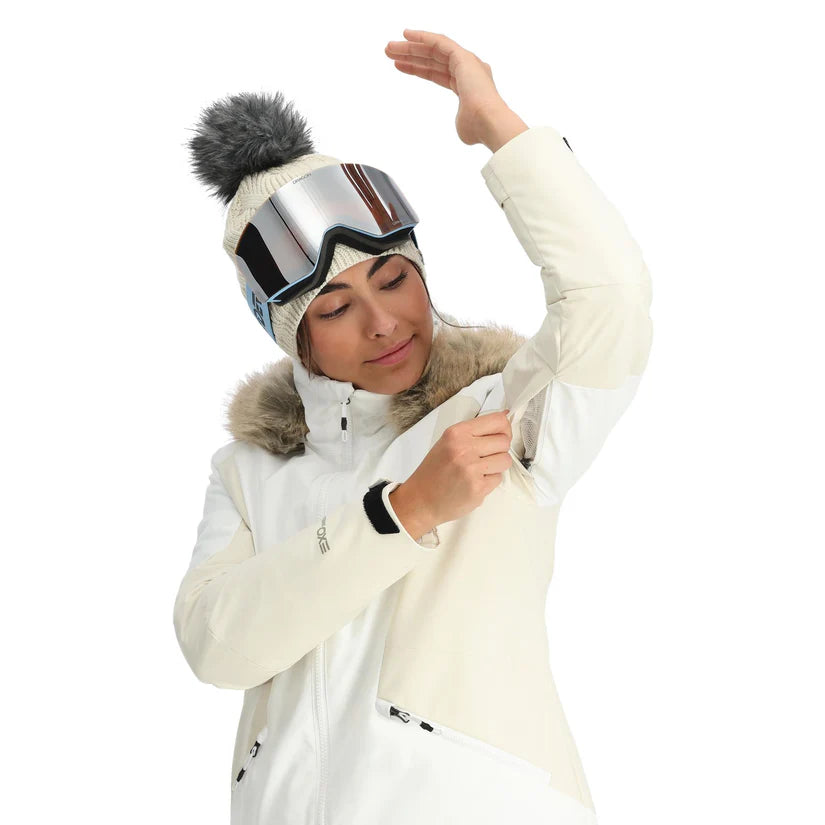 Spyder Women's Vida Jacket