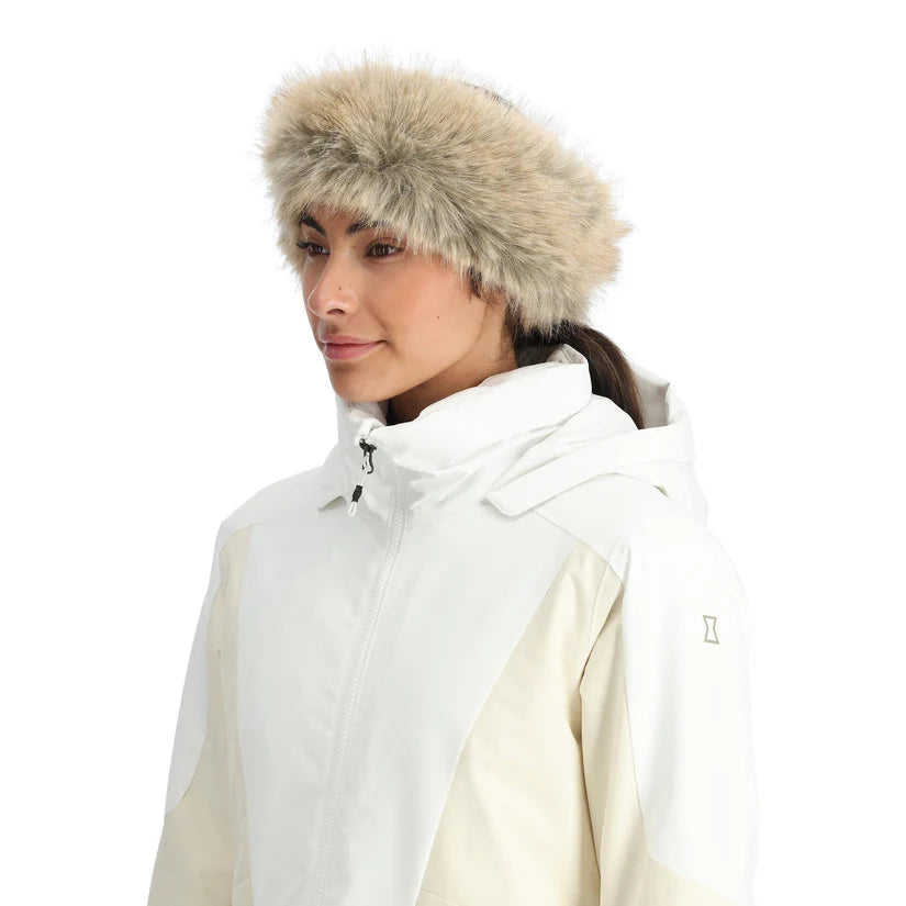 Spyder Women's Vida Jacket