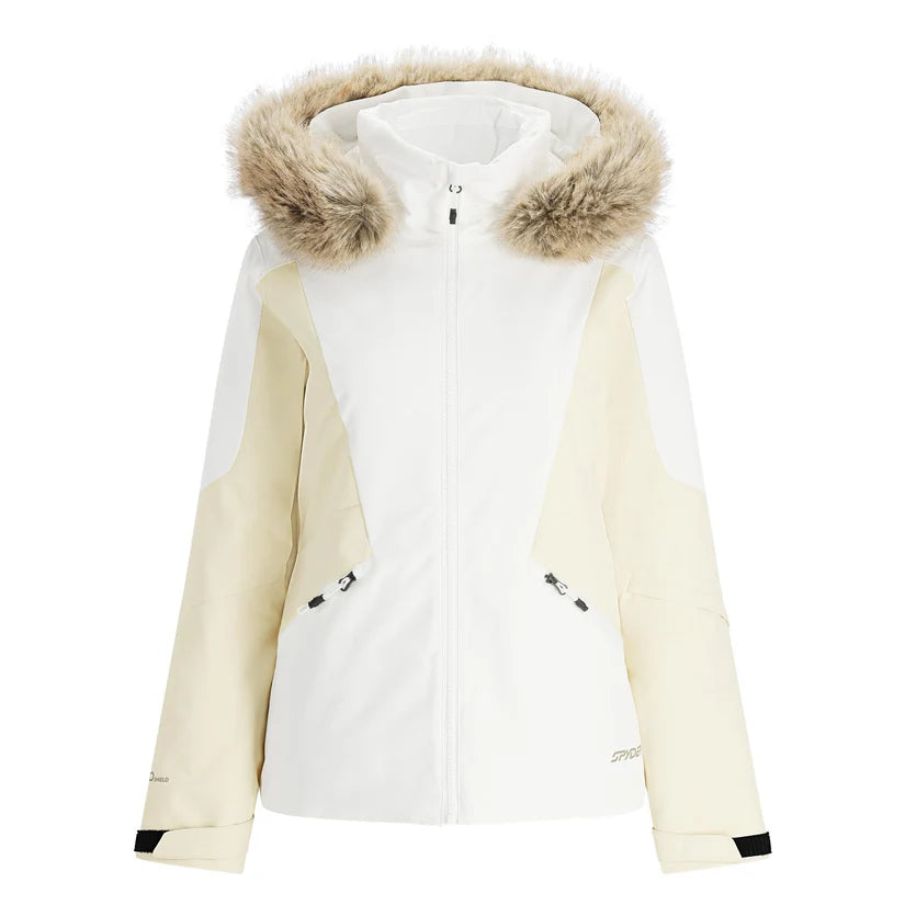 Spyder Women's Vida Jacket