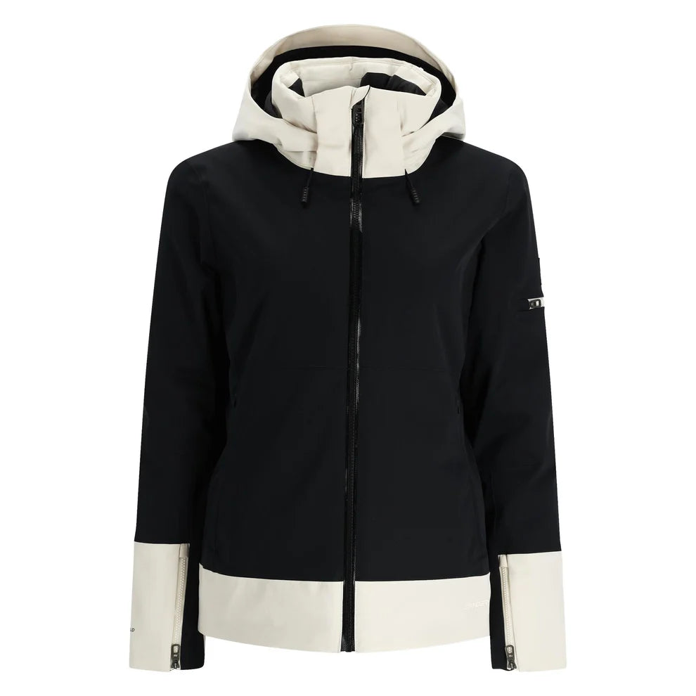 Spyder Women's Soleil Jacket