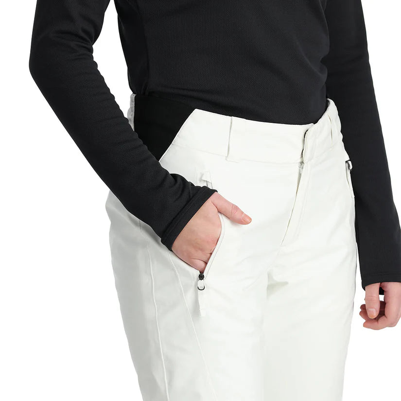 Spyder Women's Winner Pants 2024