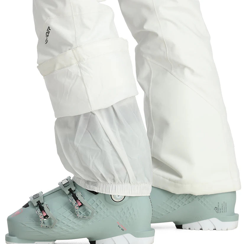 Spyder Women's Winner Pants 2024