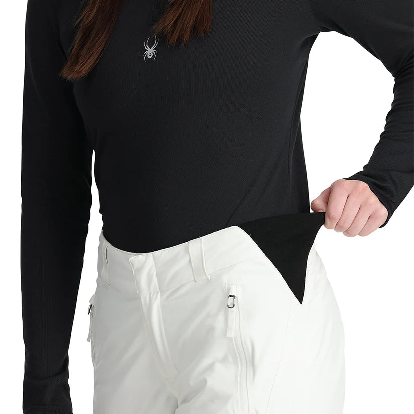 Spyder Women's Winner Pants 2024