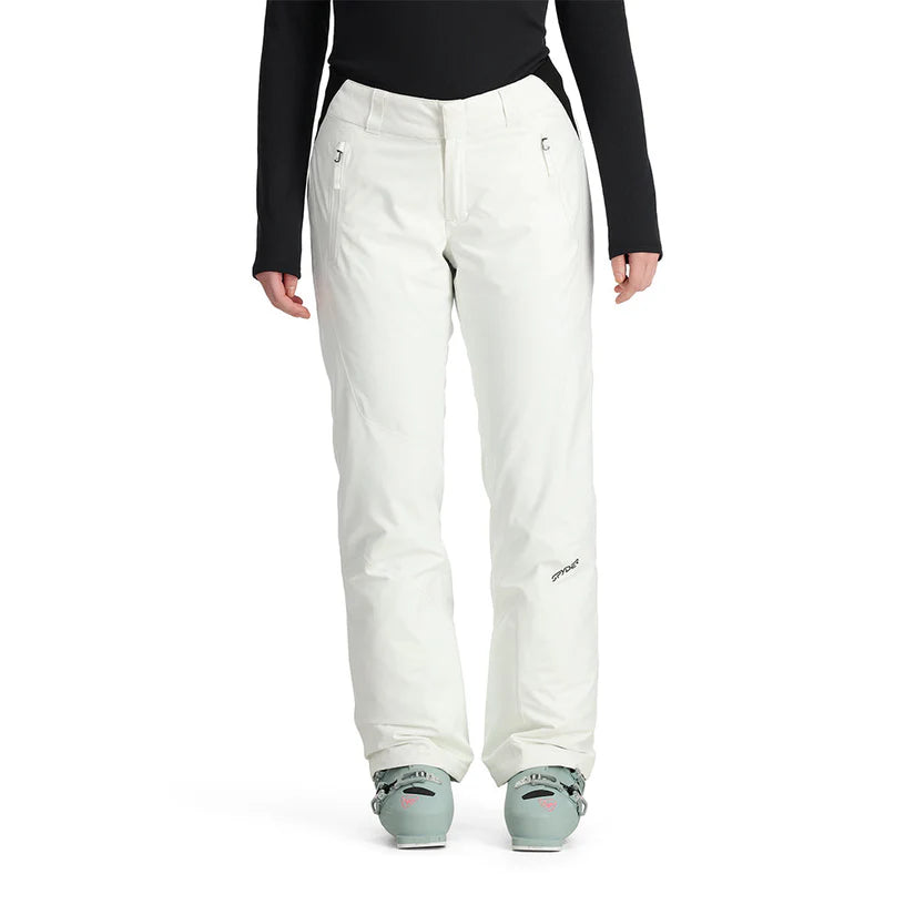Spyder Women's Winner Pants 2024