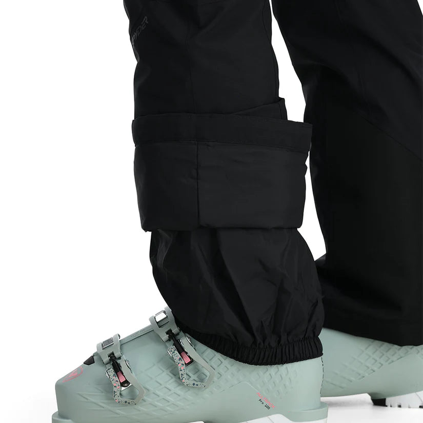 Spyder Women's Winner Pants 2024