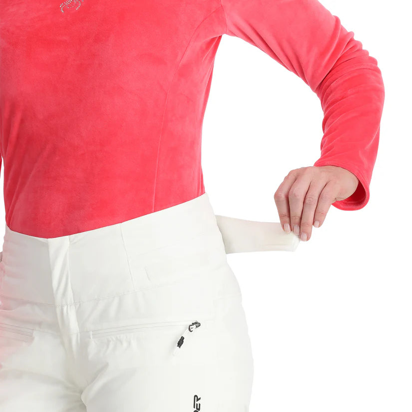 Spyder Women's Winner Pants