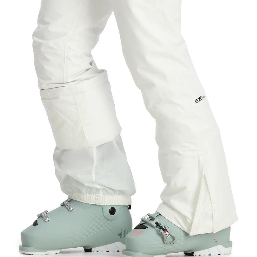 Spyder Women's Winner Pants