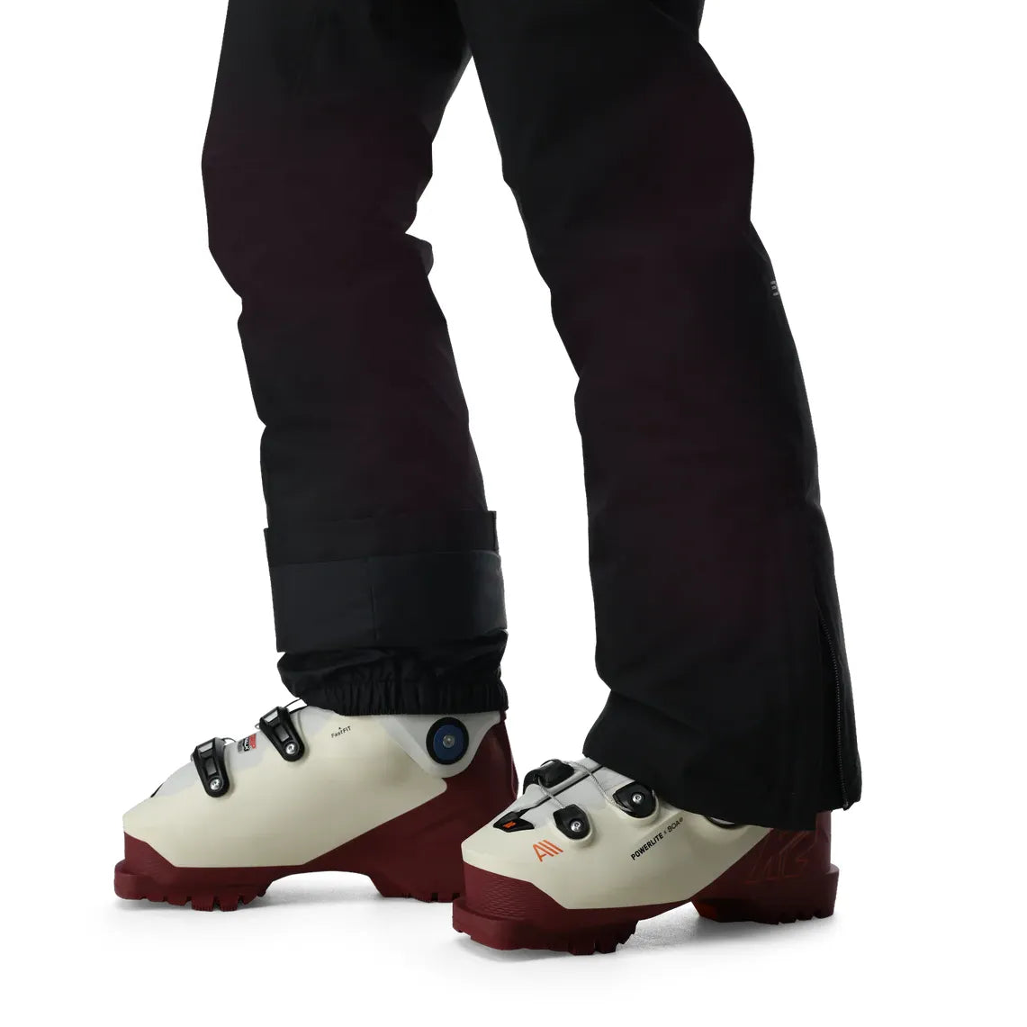 Spyder Women's Winner Pants