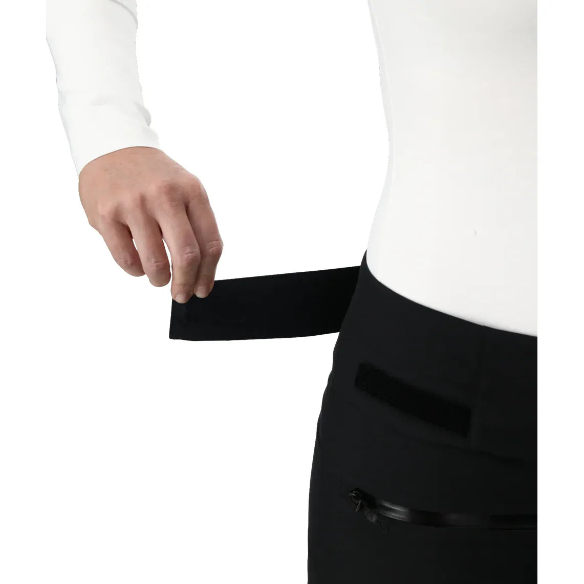 Spyder Women's Winner Pants