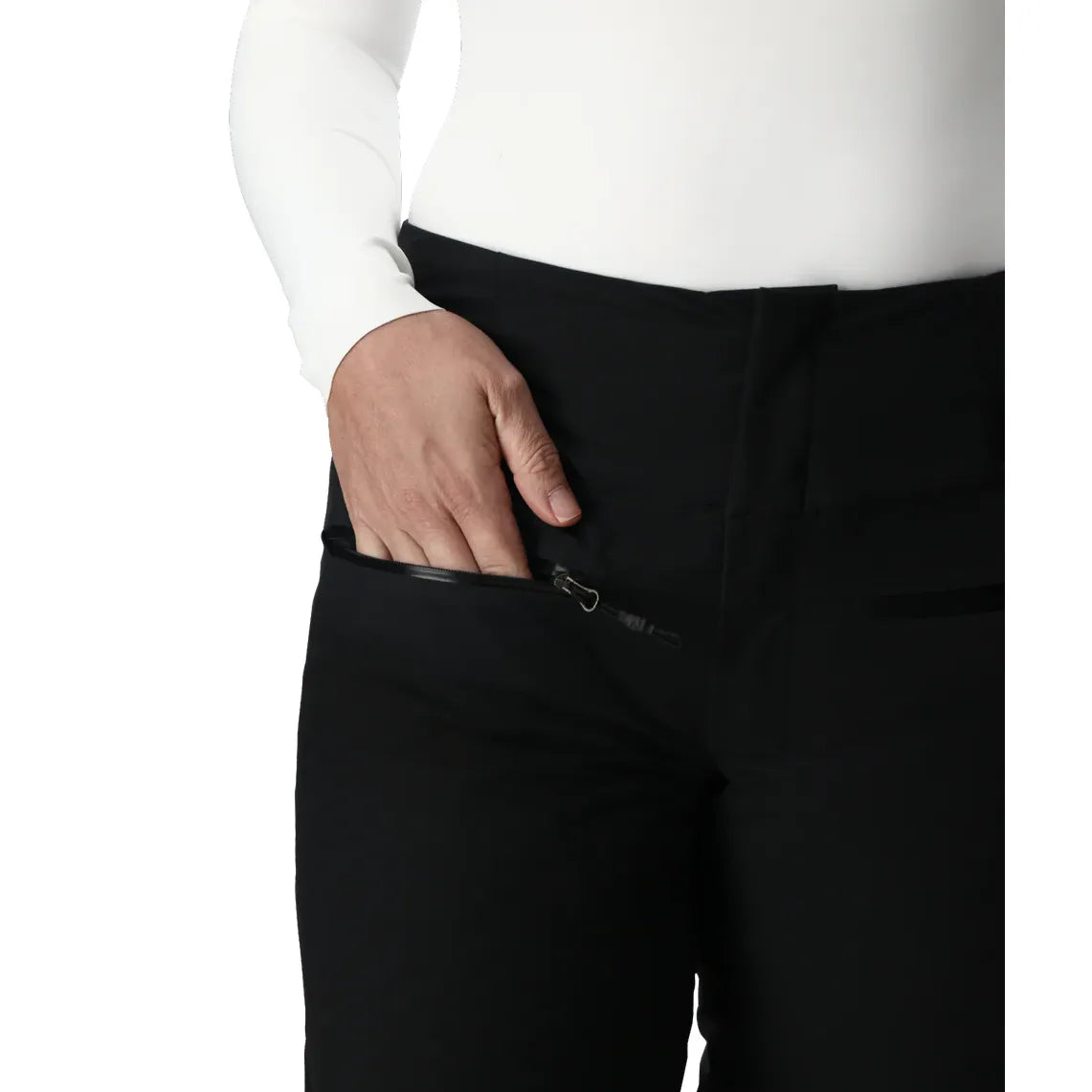 Spyder Women's Winner Pants