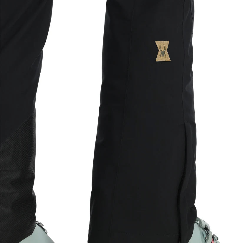 Spyder Women's Winner Pants