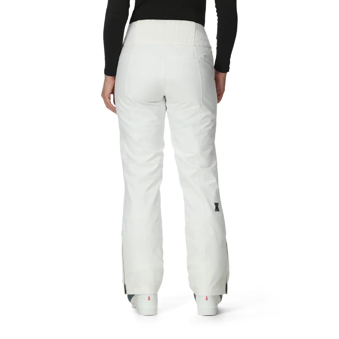 Spyder Women's Winner Pants