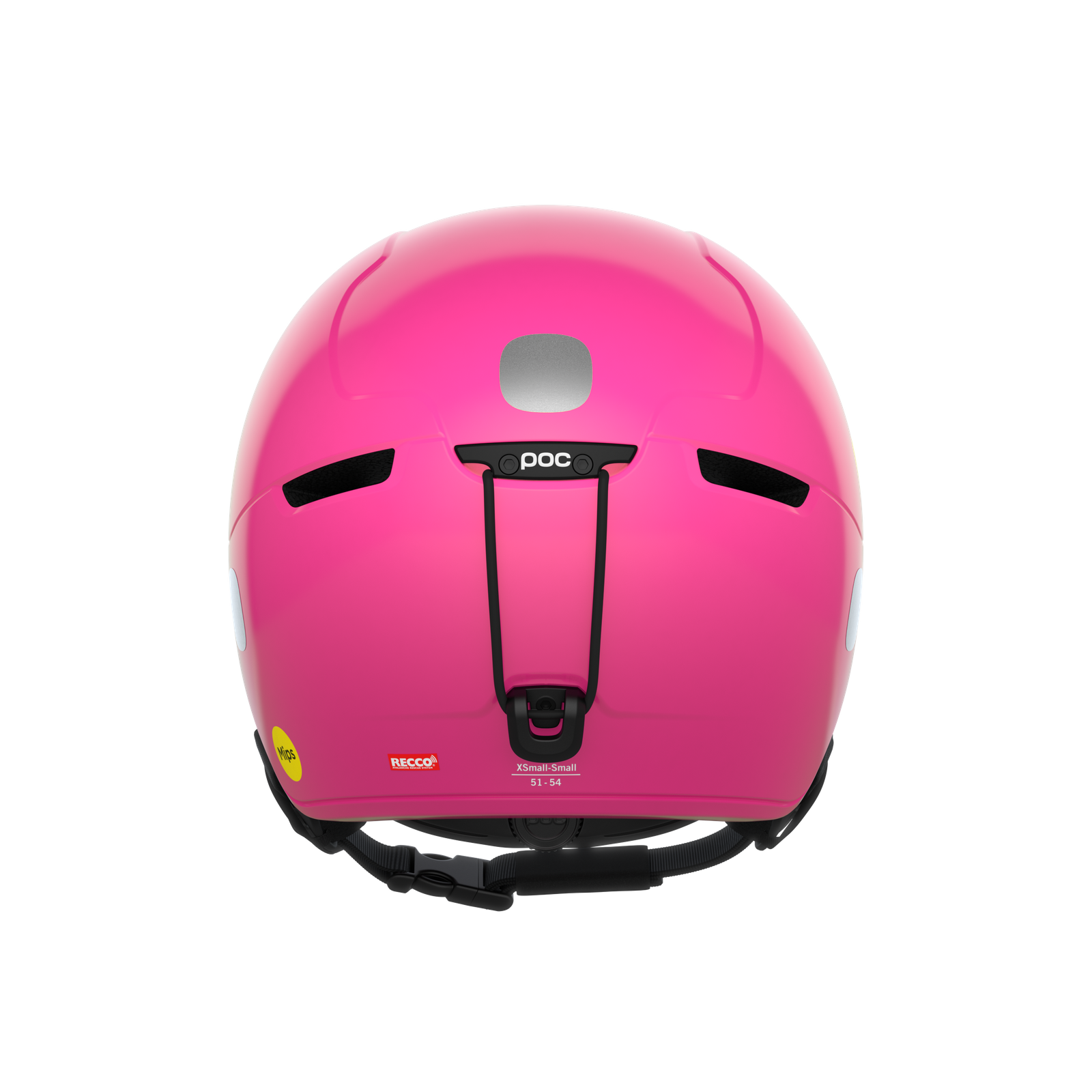 POC POCito Obex MIPS Snow Helmet