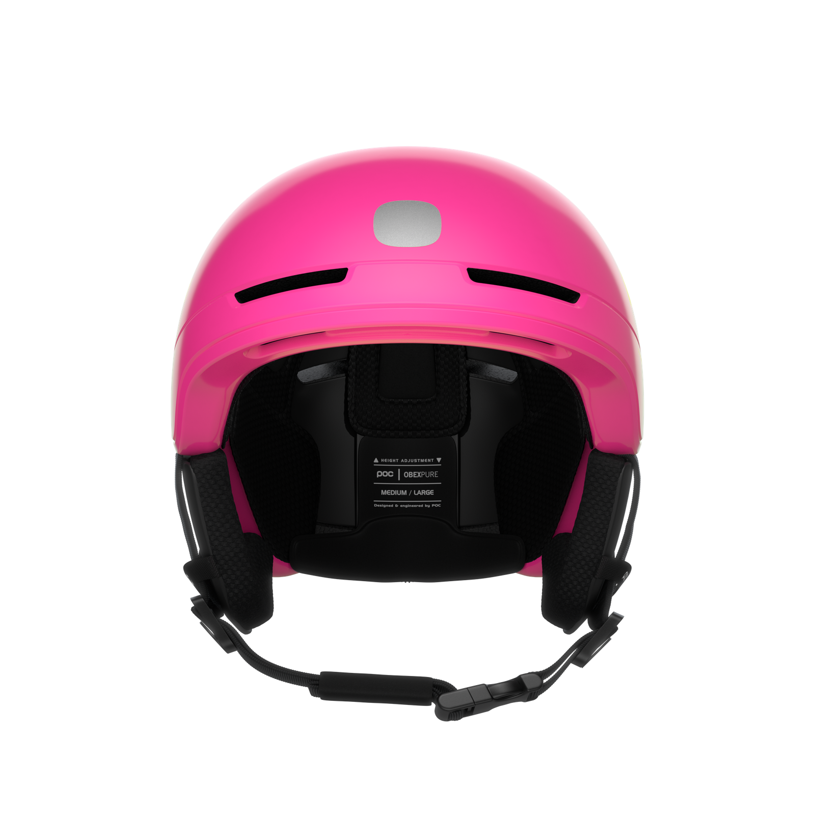 POC POCito Obex MIPS Snow Helmet