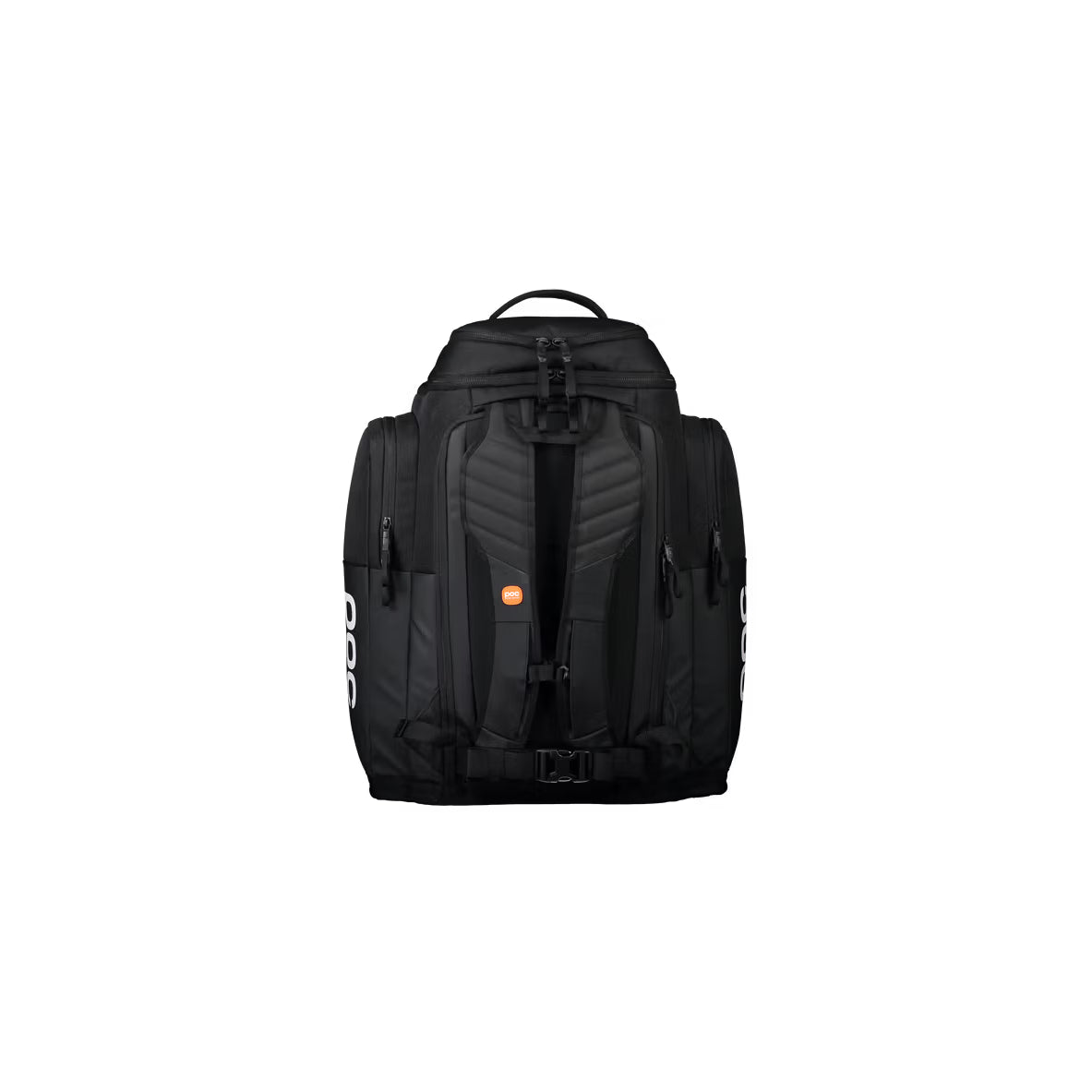 POC Race Backpack 70L