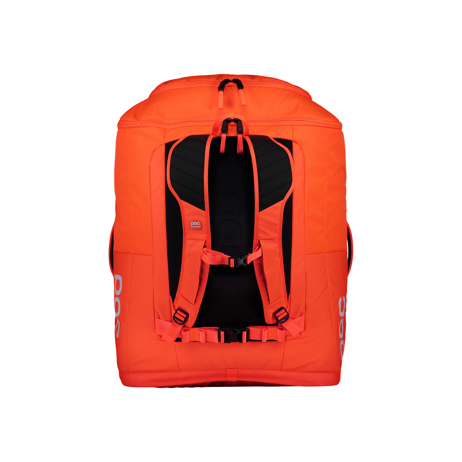 POC Race Backpack 130L