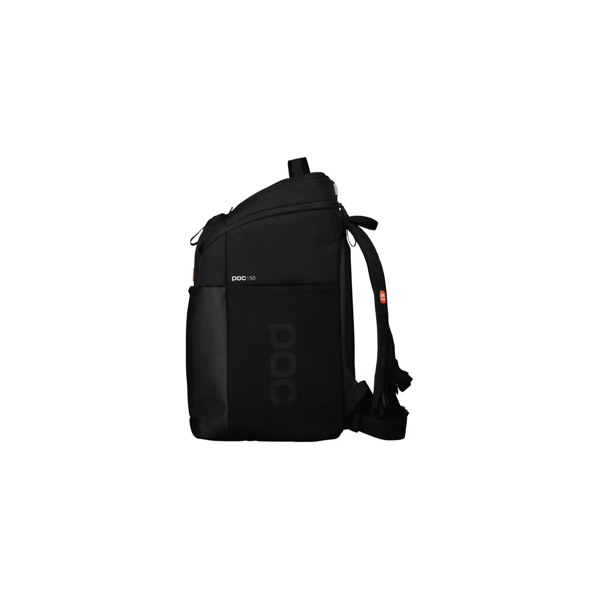 POC Race Backpack 50L