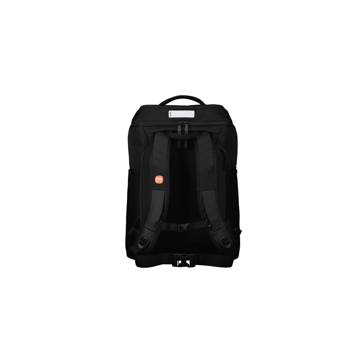 POC Race Backpack 50L