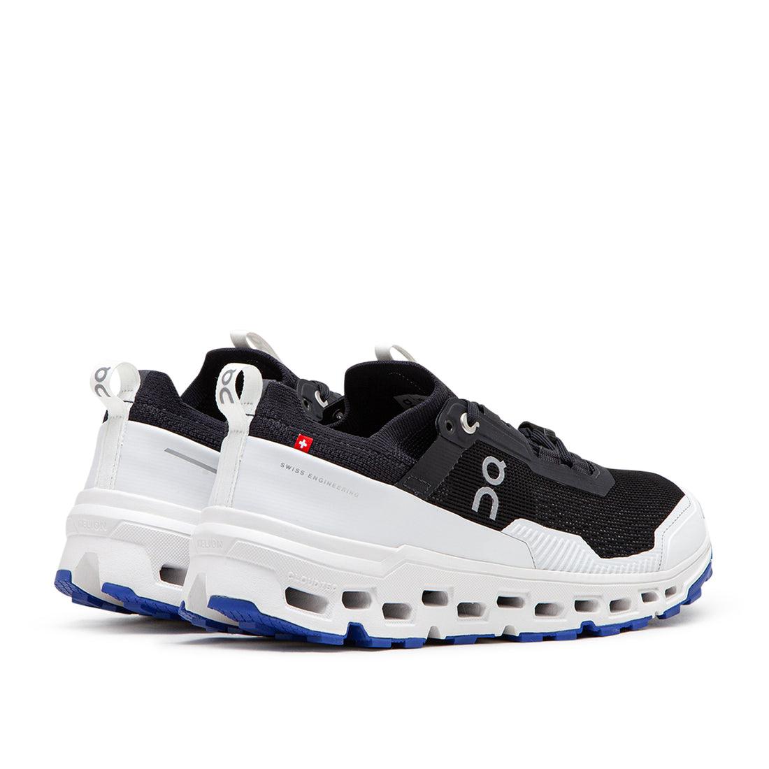 On Running Men's Cloudultra 2 Trail Running Shoes