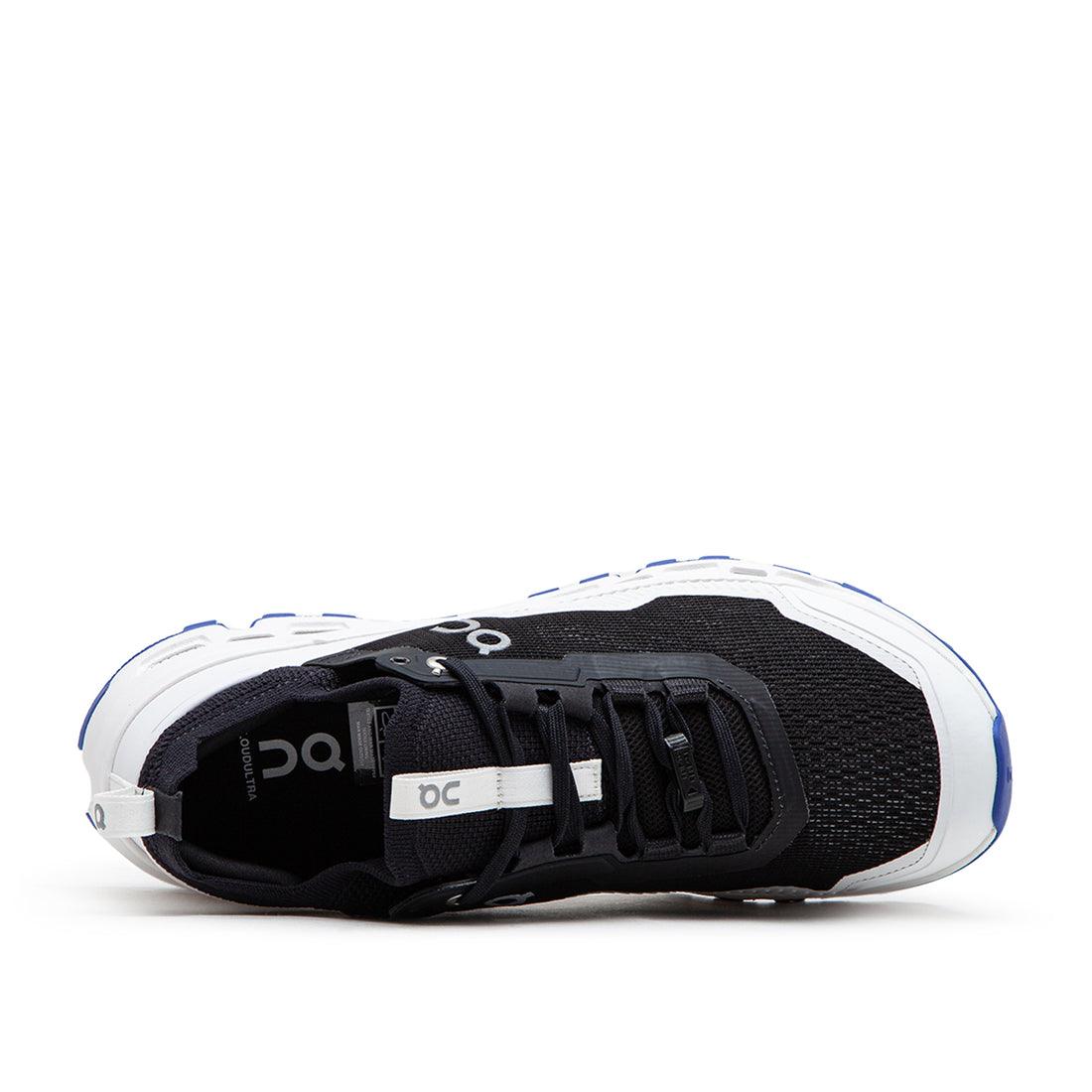 On Running Men's Cloudultra 2 Trail Running Shoes